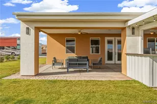 2304 E Hammer Ln, Fort Mohave, AZ 86426 - Photo 37