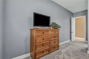 2304 E Hammer Ln, Fort Mohave, AZ 86426 - Photo 95