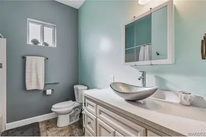 2304 E Hammer Lane, Fort Mohave, AZ 86426 - Photo 47