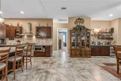 2304 E Hammer Lane, Fort Mohave, AZ 86426 - Photo 65