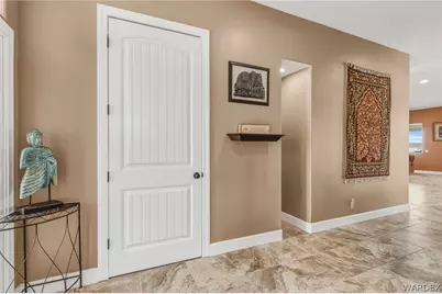 2304 E Hammer Lane, Fort Mohave, AZ 86426 - Photo 51