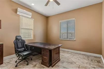 2304 E Hammer Lane, Fort Mohave, AZ 86426 - Photo 45