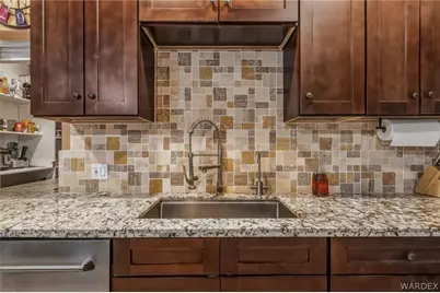 2304 E Hammer Lane, Fort Mohave, AZ 86426 - Photo 75