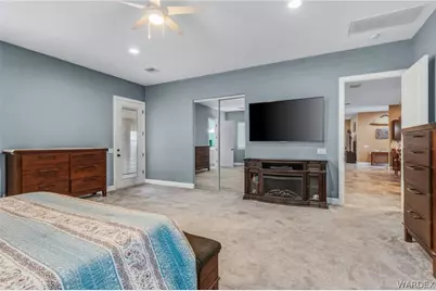 2304 E Hammer Lane, Fort Mohave, AZ 86426 - Photo 77