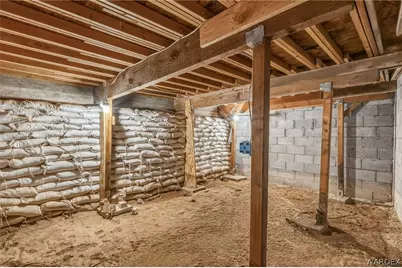 2304 E Hammer Lane, Fort Mohave, AZ 86426 - Photo 25