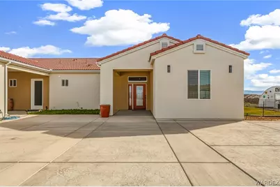 2304 E Hammer Lane, Fort Mohave, AZ 86426 - Photo 13
