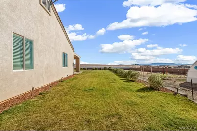 2304 E Hammer Lane, Fort Mohave, AZ 86426 - Photo 35