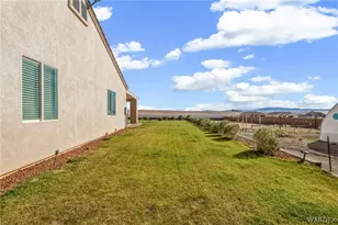 2304 E Hammer Ln, Fort Mohave, AZ 86426 - Photo 35