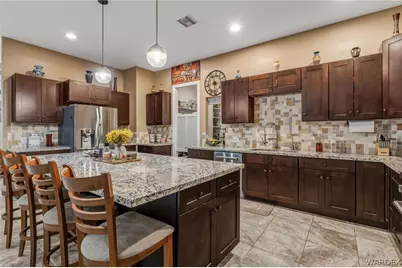 2304 E Hammer Lane, Fort Mohave, AZ 86426 - Photo 67