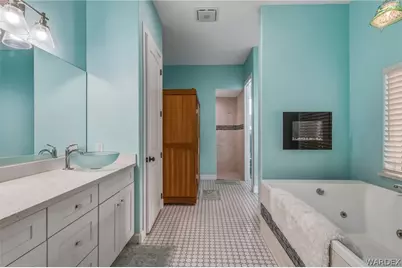 2304 E Hammer Lane, Fort Mohave, AZ 86426 - Photo 83