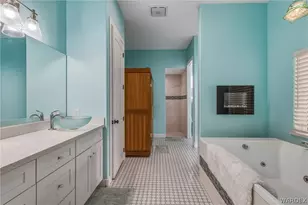 2304 E Hammer Ln, Fort Mohave, AZ 86426 - Photo 83