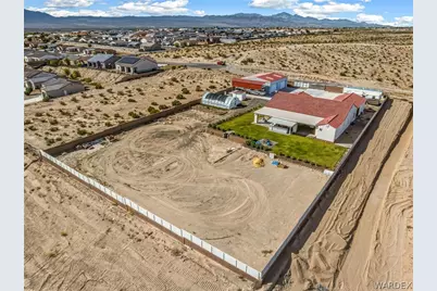 2304 E Hammer Lane, Fort Mohave, AZ 86426 - Photo 5