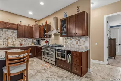2304 E Hammer Lane, Fort Mohave, AZ 86426 - Photo 63