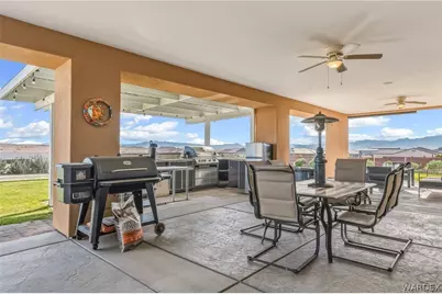 2304 E Hammer Lane, Fort Mohave, AZ 86426 - Photo 39