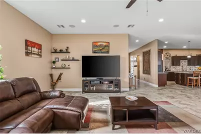 2304 E Hammer Lane, Fort Mohave, AZ 86426 - Photo 57
