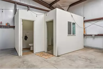 2304 E Hammer Lane, Fort Mohave, AZ 86426 - Photo 19