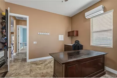 2304 E Hammer Lane, Fort Mohave, AZ 86426 - Photo 47