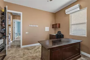 2304 E Hammer Ln, Fort Mohave, AZ 86426 - Photo 47