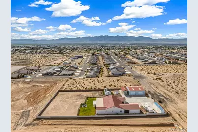 2304 E Hammer Lane, Fort Mohave, AZ 86426 - Photo 7