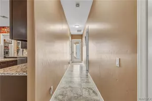 2304 E Hammer Ln, Fort Mohave, AZ 86426 - Photo 89