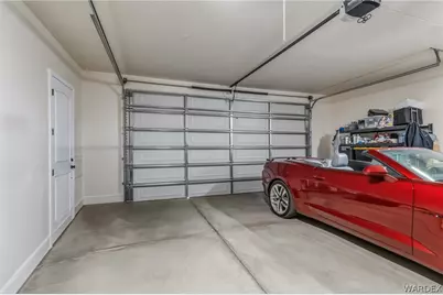 2304 E Hammer Lane, Fort Mohave, AZ 86426 - Photo 33