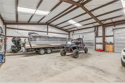 2304 E Hammer Lane, Fort Mohave, AZ 86426 - Photo 21