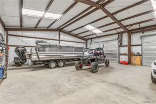 2304 E Hammer Ln, Fort Mohave, AZ 86426 - Photo 21