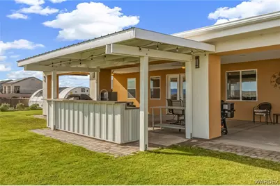 2304 E Hammer Lane, Fort Mohave, AZ 86426 - Photo 37