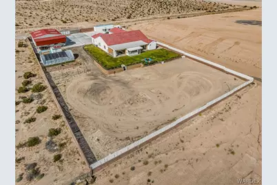 2304 E Hammer Lane, Fort Mohave, AZ 86426 - Photo 5