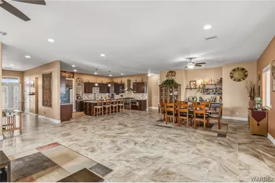 2304 E Hammer Lane, Fort Mohave, AZ 86426 - Photo 57