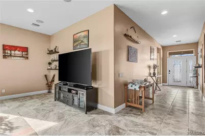 2304 E Hammer Lane, Fort Mohave, AZ 86426 - Photo 53