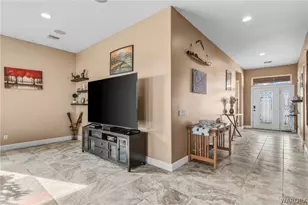 2304 E Hammer Ln, Fort Mohave, AZ 86426 - Photo 53