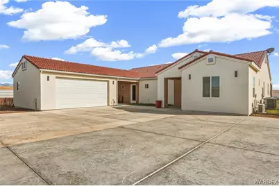 2304 E Hammer Lane, Fort Mohave, AZ 86426 - Photo 11