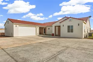 2304 E Hammer Ln, Fort Mohave, AZ 86426 - Photo 11