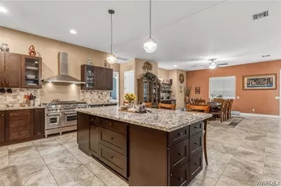 2304 E Hammer Lane, Fort Mohave, AZ 86426 - Photo 69