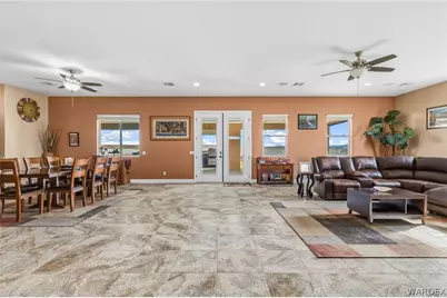 2304 E Hammer Lane, Fort Mohave, AZ 86426 - Photo 55