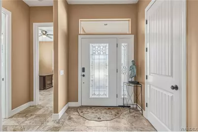 2304 E Hammer Lane, Fort Mohave, AZ 86426 - Photo 43