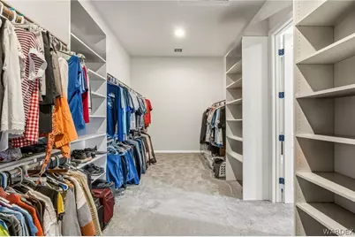 2304 E Hammer Lane, Fort Mohave, AZ 86426 - Photo 81