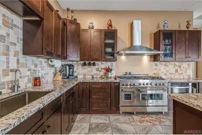 2304 E Hammer Lane, Fort Mohave, AZ 86426 - Photo 61