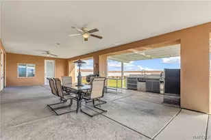 2304 E Hammer Ln, Fort Mohave, AZ 86426 - Photo 41