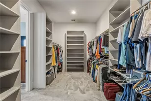 2304 E Hammer Ln, Fort Mohave, AZ 86426 - Photo 81