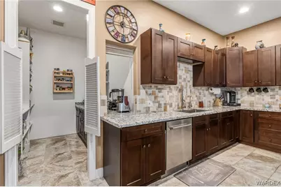 2304 E Hammer Lane, Fort Mohave, AZ 86426 - Photo 71