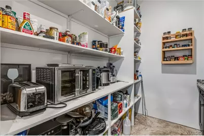 2304 E Hammer Lane, Fort Mohave, AZ 86426 - Photo 73