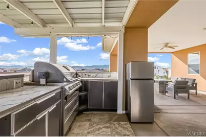2304 E Hammer Lane, Fort Mohave, AZ 86426 - Photo 43