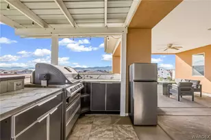 2304 E Hammer Ln, Fort Mohave, AZ 86426 - Photo 43