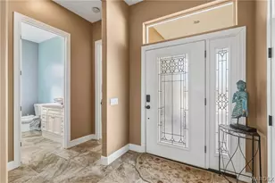 2304 E Hammer Ln, Fort Mohave, AZ 86426 - Photo 45