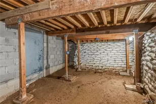 2304 E Hammer Ln, Fort Mohave, AZ 86426 - Photo 25