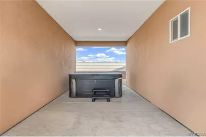 2304 E Hammer Lane, Fort Mohave, AZ 86426 - Photo 31