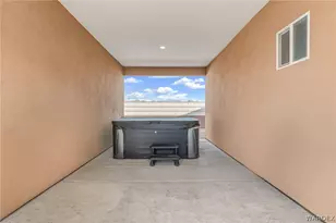2304 E Hammer Ln, Fort Mohave, AZ 86426 - Photo 31