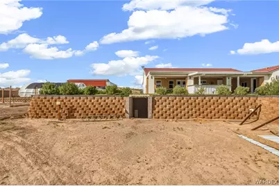 2304 E Hammer Lane, Fort Mohave, AZ 86426 - Photo 29